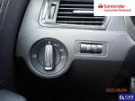 Skoda RAPID 1.0 TSI Active Aukcja 288722 - grafika 126