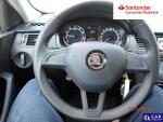 Skoda RAPID 1.0 TSI Active Aukcja 288722 - grafika 127