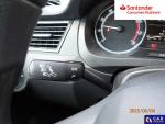 Skoda RAPID 1.0 TSI Active Aukcja 288722 - grafika 128