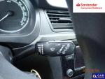 Skoda RAPID 1.0 TSI Active Aukcja 288722 - grafika 129