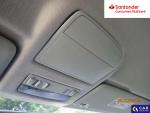 Skoda RAPID 1.0 TSI Active Aukcja 288722 - grafika 130