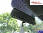 Skoda RAPID 1.0 TSI Active Aukcja 288722 - grafika 131