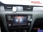 Skoda RAPID 1.0 TSI Active Aukcja 288722 - grafika 132