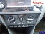 Skoda RAPID 1.0 TSI Active Aukcja 288722 - grafika 133