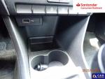Skoda RAPID 1.0 TSI Active Aukcja 288722 - grafika 134