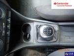 Skoda RAPID 1.0 TSI Active Aukcja 288722 - grafika 135