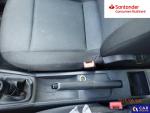 Skoda RAPID 1.0 TSI Active Aukcja 288722 - grafika 136