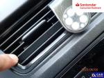 Skoda RAPID 1.0 TSI Active Aukcja 288722 - grafika 137