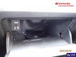 Skoda RAPID 1.0 TSI Active Aukcja 288722 - grafika 138
