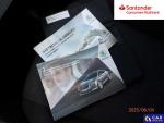 Skoda RAPID 1.0 TSI Active Aukcja 288722 - grafika 139