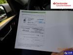 Skoda RAPID 1.0 TSI Active Aukcja 288722 - grafika 140