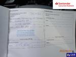 Skoda RAPID 1.0 TSI Active Aukcja 288722 - grafika 141