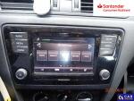 Skoda RAPID 1.0 TSI Active Aukcja 288722 - grafika 142