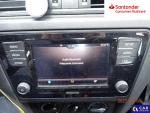 Skoda RAPID 1.0 TSI Active Aukcja 288722 - grafika 143