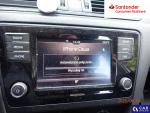 Skoda RAPID 1.0 TSI Active Aukcja 288722 - grafika 144