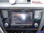 Skoda RAPID 1.0 TSI Active Aukcja 288722 - grafika 145