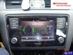 Skoda RAPID 1.0 TSI Active Aukcja 288722 - grafika 147