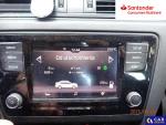 Skoda RAPID 1.0 TSI Active Aukcja 288722 - grafika 148