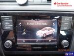 Skoda RAPID 1.0 TSI Active Aukcja 288722 - grafika 149