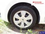 Skoda RAPID 1.0 TSI Active Aukcja 288722 - grafika 151