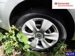 Skoda RAPID 1.0 TSI Active Aukcja 288722 - grafika 153