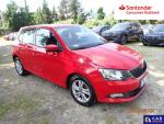 Skoda Fabia 1.0 TSI Ambition Aukcja 288723 - grafika 2