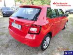 Skoda Fabia 1.0 TSI Ambition Aukcja 288723 - grafika 3