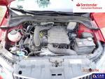 Skoda Fabia 1.0 TSI Ambition Aukcja 288723 - grafika 5