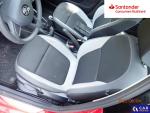Skoda Fabia 1.0 TSI Ambition Aukcja 288723 - grafika 6