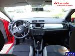Skoda Fabia 1.0 TSI Ambition Aukcja 288723 - grafika 7