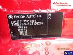 Skoda Fabia 1.0 TSI Ambition Aukcja 288723 - grafika 9