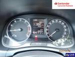 Skoda Fabia 1.0 TSI Ambition Aukcja 288723 - grafika 10