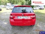 Skoda Fabia 1.0 TSI Ambition Aukcja 288723 - grafika 12