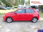 Skoda Fabia 1.0 TSI Ambition Aukcja 288723 - grafika 13
