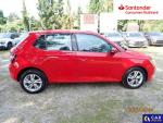 Skoda Fabia 1.0 TSI Ambition Aukcja 288723 - grafika 14