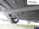 Skoda Fabia 1.0 TSI Ambition Aukcja 288723 - grafika 15