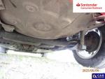 Skoda Fabia 1.0 TSI Ambition Aukcja 288723 - grafika 19