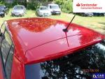 Skoda Fabia 1.0 TSI Ambition Aukcja 288723 - grafika 20