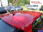 Skoda Fabia 1.0 TSI Ambition Aukcja 288723 - grafika 21