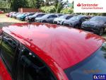 Skoda Fabia 1.0 TSI Ambition Aukcja 288723 - grafika 22