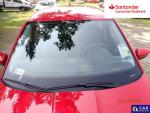 Skoda Fabia 1.0 TSI Ambition Aukcja 288723 - grafika 24