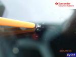 Skoda Fabia 1.0 TSI Ambition Aukcja 288723 - grafika 27