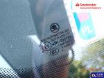 Skoda Fabia 1.0 TSI Ambition Aukcja 288723 - grafika 28