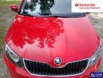 Skoda Fabia 1.0 TSI Ambition Aukcja 288723 - grafika 29