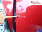 Skoda Fabia 1.0 TSI Ambition Aukcja 288723 - grafika 30
