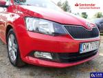 Skoda Fabia 1.0 TSI Ambition Aukcja 288723 - grafika 32