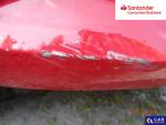 Skoda Fabia 1.0 TSI Ambition Aukcja 288723 - grafika 33