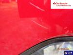 Skoda Fabia 1.0 TSI Ambition Aukcja 288723 - grafika 34