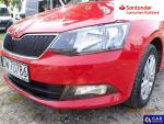 Skoda Fabia 1.0 TSI Ambition Aukcja 288723 - grafika 36