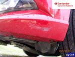 Skoda Fabia 1.0 TSI Ambition Aukcja 288723 - grafika 37